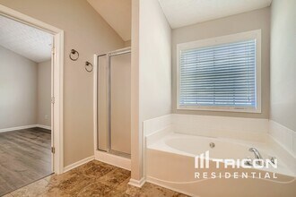 1230 Webb Farm Ln in Loganville, GA - Building Photo - Building Photo