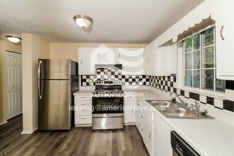 3004 Windwood Pl in Columbia, SC - Building Photo - Building Photo