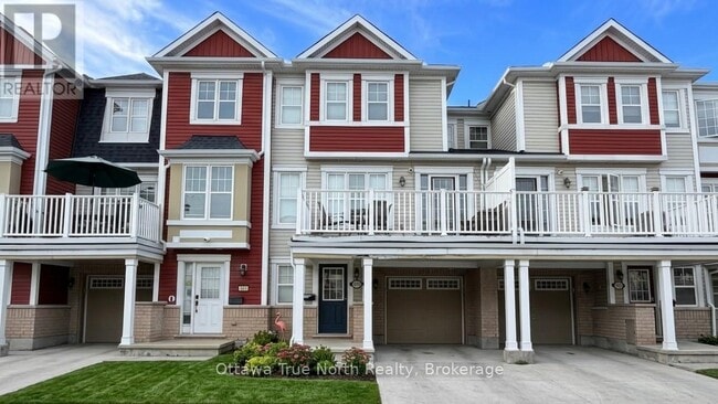 property at 305 Menorca Dr