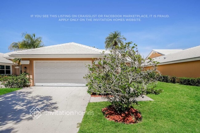 property at 2291 Saratoga Ln