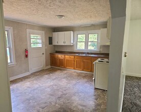 1755 Black Gap Rd in Fayetteville, PA - Building Photo - Building Photo