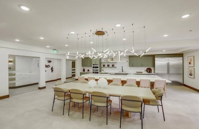 4335 S Grand Canyon Dr in Las Vegas, NV - Building Photo - Building Photo