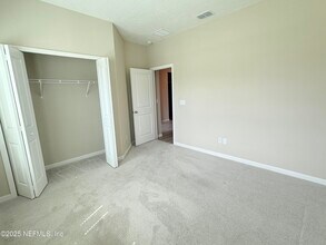 106 Gan Wy in Jacksonville, FL - Building Photo - Building Photo