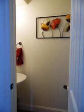 4113 Gunsmoke Rd in Cheyenne, WY - Building Photo - Building Photo