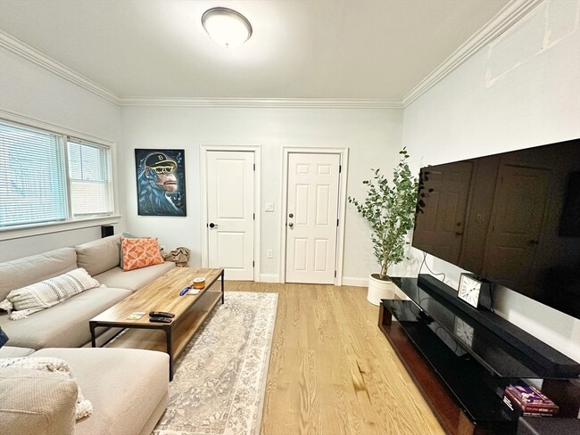 property at 89 Princeton St
