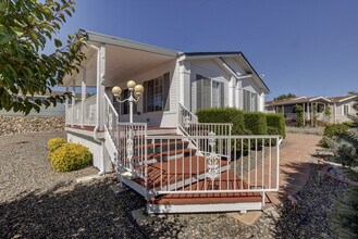 2924 Kendra Dr in Prescott, AZ - Building Photo - Building Photo