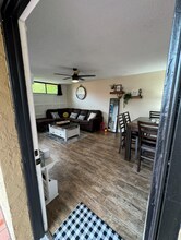 23042 Oxford Pl in Boca Raton, FL - Building Photo - Building Photo