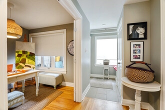 56 Sweetnam Dr in Ottawa, ON - Building Photo - Building Photo