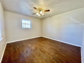 3809 Titan Trail, Unit 104 in Denton, TX - Building Photo - Building Photo