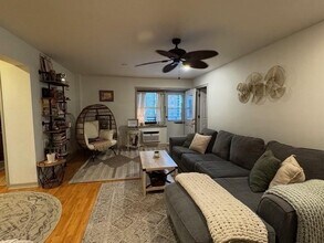 740 E Broadway in Long Beach, NY - Building Photo - Building Photo