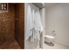 55 E Cordova St in Vancouver, BC - Building Photo - Building Photo