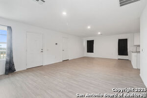 12058 Still Pass in San Antonio, TX - Building Photo - Building Photo