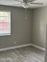 9079 11th Ave in Jacksonville, FL - Building Photo - Building Photo