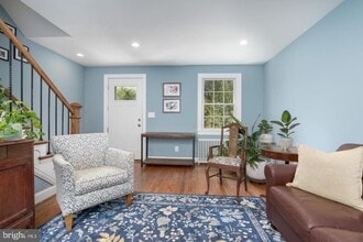 1147 Colonial Ave in Alexandria, VA - Building Photo - Building Photo