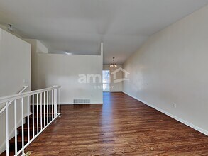 4177 S 1000 W in Riverdale, UT - Building Photo - Building Photo