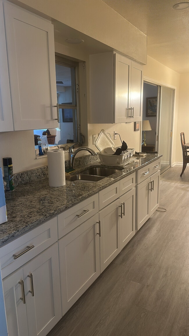 property at 2104 Sanford Ave