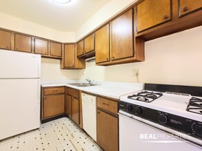 660 W Wrightwood Ave in Chicago, IL - Building Photo - Building Photo