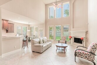 28707 Hemlock Red Ct in Katy, TX - Building Photo - Building Photo