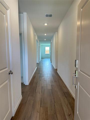 8505 Honeylocust St in McKinney, TX - Building Photo - Building Photo