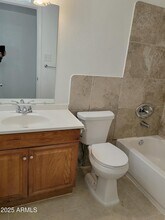 621 E Papago Dr in Tempe, AZ - Building Photo - Building Photo