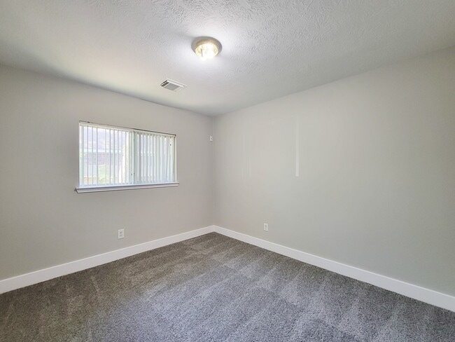 property at 16842 Marlin Spike Way