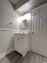 2425 Loran Ct in Virginia Beach, VA - Foto de edificio - Building Photo