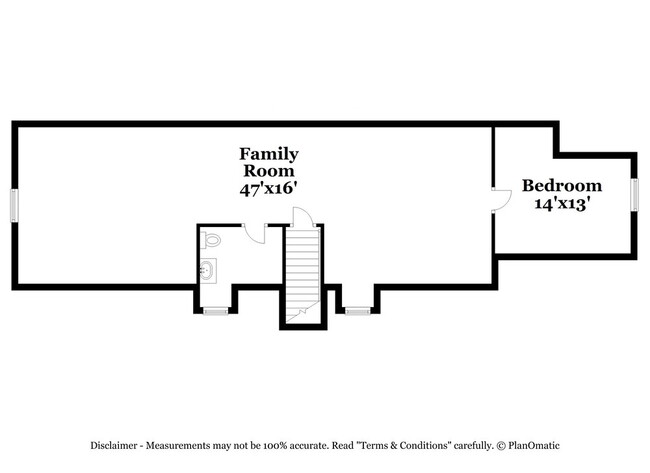 1128 Flowers Ct in Murfreesboro, TN - Building Photo - Building Photo