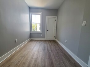 482 Kennedy Blvd, Unit 2R in Bayonne, NJ - Building Photo - Building Photo