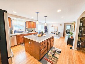 34 Hidden Meadows Ln, Unit A in Eliot, ME - Building Photo - Building Photo