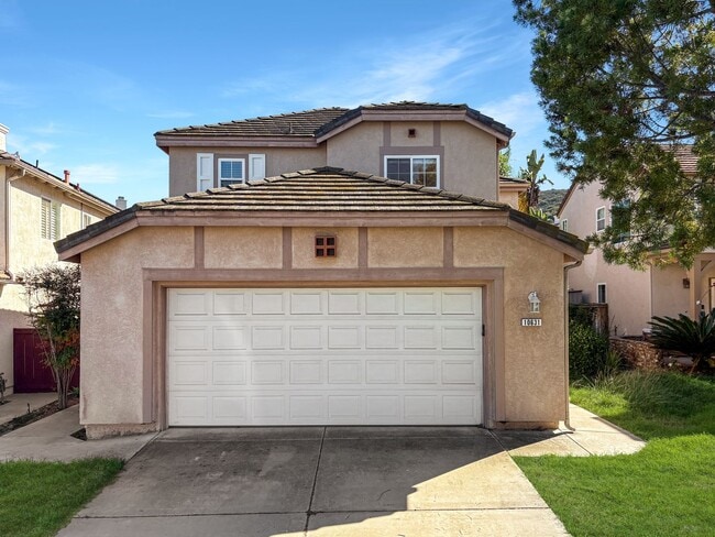 property at 10631 Atwood Ct