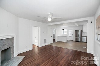 3121 Kirkland Ave in Charlotte, NC - Building Photo - Building Photo
