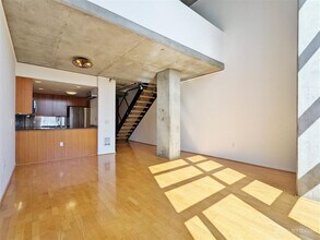 77 Dow Pl in San Francisco, CA - Building Photo - Building Photo