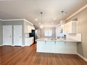 2067 N Penelope Ln in Fayetteville, AR - Building Photo - Building Photo