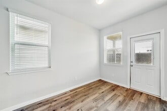 24851 Goldoni Dr in Katy, TX - Building Photo - Building Photo