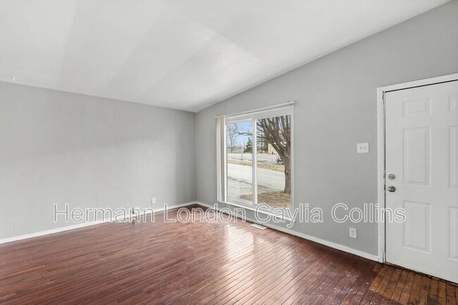 9456 Calwood Dr in St. Louis, MO - Building Photo - Building Photo