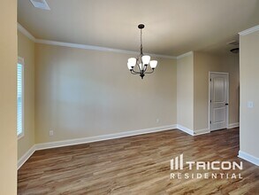 135 Massey Ln in Locust Grove, GA - Building Photo - Building Photo