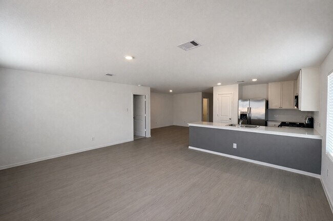 property at 15679 Plum Brk Dr