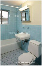 9 Chester St in Cambridge, MA - Building Photo - Building Photo