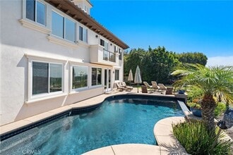 15 Vista Cielo in Dana Point, CA - Building Photo - Building Photo