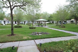 5439 Kumquat Loop in Windermere, FL - Building Photo - Building Photo