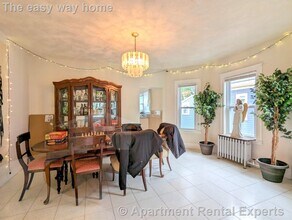 35 Pearson Rd in Somerville, MA - Building Photo - Building Photo
