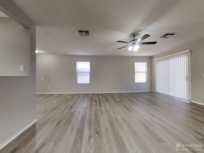 12792 N B St in El Mirage, AZ - Building Photo - Building Photo