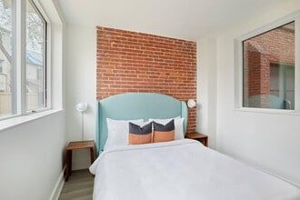 818 Potomac Ave SE in Washington, DC - Building Photo - Building Photo