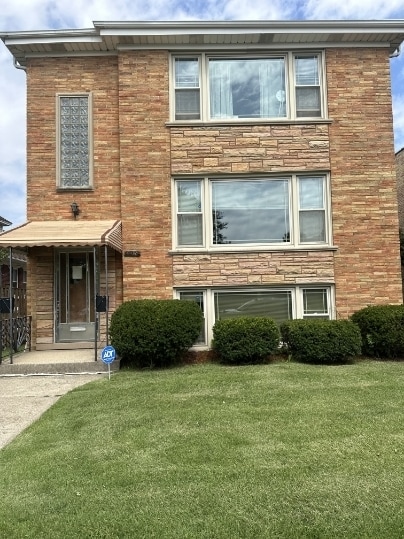 property at 6408 W Raven St