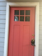 105 N Davis St in Plant City, FL - Building Photo - Building Photo