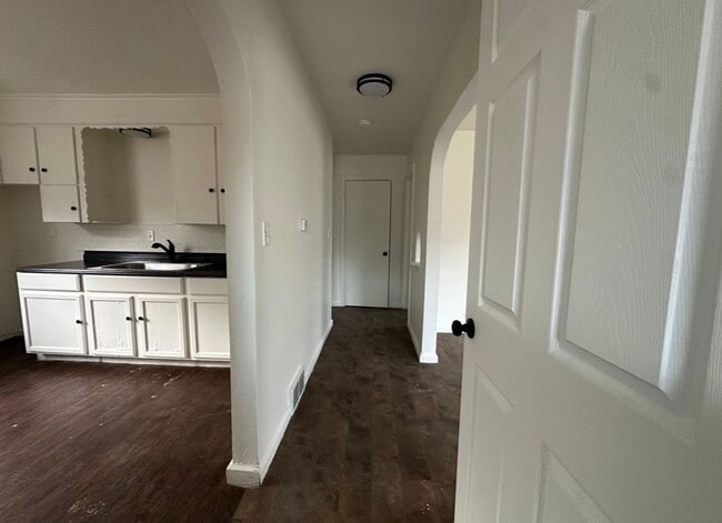 1508 Meadow Ave in East Peoria, IL - Building Photo - Building Photo