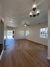 1740 Newark Ln in Suisun City, CA - Building Photo - Building Photo