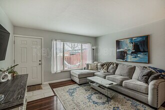 2424 W 35th Ave in Denver, CO - Building Photo - Building Photo