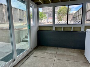 1578 43rd Ave in San Francisco, CA - Building Photo - Building Photo