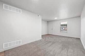 1140 W 950 N in Orem, UT - Building Photo - Building Photo
